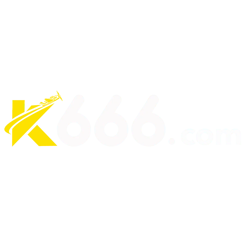K666