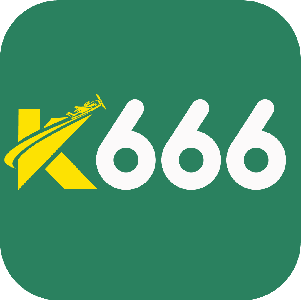 K666 Com